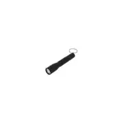 Dorcy 5 Hour LED Aluminum Keychain Flashlight (DCY464001)