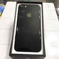 在飛比找蝦皮購物優惠-IPhone 7 128gb