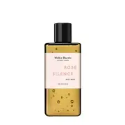 Miller Harris Rose Silence Body cleanser