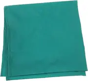 GARVALON Transfer Sliding Sheets Aid Positioning Bed Cushions Elderly Moving Pad Disabled People Pad Patients Sliding Cushion Sliding Boards for Transfers for Elderly