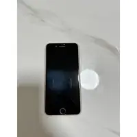 在飛比找蝦皮購物優惠-apple蘋果iPhone 8 Plus 64G金色二手機(