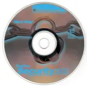 Desktop Security 2002 Pro (PC-CD-ROM, 2002) for Windows - New CD in SLEEVE