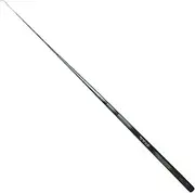 SHIMOTSUKE Super Kotsugi Telescopic KIYOTAKI II 450 Mountain Stream Rod