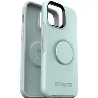 在飛比找誠品線上優惠-OtterBOX iPhone 13 Pro炫彩幾何泡泡騷保