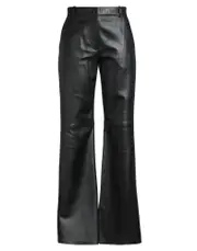 [JOSEPH] JOSEPH Pants - Item 30436743