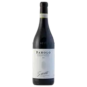Segni Di Langa Barolo DOCG 2018 - Buy Online | The Wine Collective Marketplace