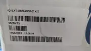 Crestron HD-EXT-USB-2000-C Kit