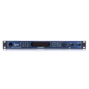 Lynx Aurora(n) 8 8-channel AD/DA Converter with USB