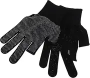 [Alipis] Men's Women's Touchscreen Cycling Gloves Non-Slip Youth Mountain Bike Gloves for Outdoor Sports