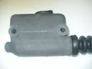 53 54 55 56 FORD TRUCK B500 B600 F500 F600 MASTER CYLINDER NEW 1 1/4"