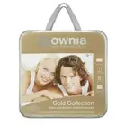 Downia Gold Collection Down and Feather Mattress Topper 5 Sizes
