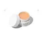 ALPHA H MELTING MOMENT CLEANSING BALM 18G BRAND NEW