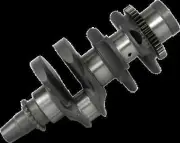 Hot Rods Crank Shaft Polaris Sportsman XP 850 10-14