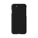 SGP / Spigen iPhone SE 2022 / 2020/8/7 Thin Fit-手機保護殼