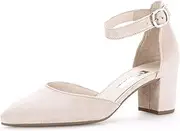 [Gabor] Adult 21.340.10 Beige