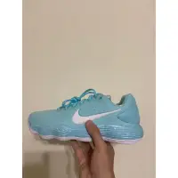 在飛比找蝦皮購物優惠-Nike Hyperdunk 2017 low 上海限定