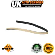 Fits Peugeot Expert Citroen Dispatch Fiat Scudo NRF Heater Control Valve
