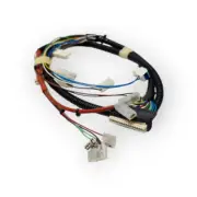 JUNKERS 8716102588 ELECTRIC CABLE REPLACEMENT WIRING FOR BOILER