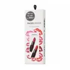 Faces Canada Truly Matte Gift Box Combo Buff Nude + Flamboyant Plum