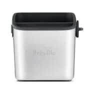 Breville Mini Knock Box