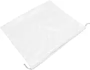 [Alipis] Bags for Handbags and Purses Polyester Drawstring Storage Bag Effortless Access and Protection for Shoes Boots and Travel Essentials Versatile