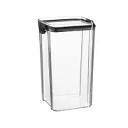 Argon Tableware Food Storage Container - 1.3 Litre