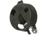 For 1985 Volvo 745 Tail Lamp Socket 59734RD (for: Volvo)