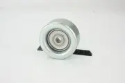 Pulley Idler For LEXUS RC3###/200T ASC10,AVC10,GSC10 Pulleys