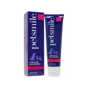 Petsmile 119g Professional Pet Toothpaste Rotisserie Chicken Flavour - Large