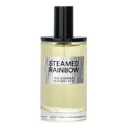 D.S. & Durga Steamed Rainbow Eau De Parfum Spray 100ml/3.4oz 100ml/3.4oz