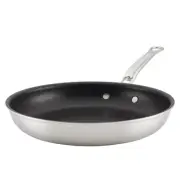 NEW Hestan Thomas Keller Insignia Nonstick Saute Pan 28cm