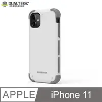 在飛比找金石堂優惠-Puregear DUALTEK坦克保護殼 iPhone 1