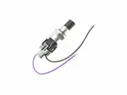 For 1995-1999 Chevrolet K2500 Suburban Speedometer Transmitter Walker 47927VH (for: Chevrolet)