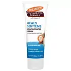 Palmer's Cocoa Butter Formula with Vitamin E Concentrated Cream 3.75 Oz 12 Pack