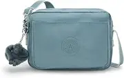[Kipling] ABANU M Medium Shoulder Strap