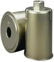 P550476 in-Line Hydraulic Filter for Toyota 02627FDF30 Forklift 02627FDF30