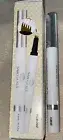 Saro De Rue’ Tint N Go EYEBROW TINTING PEN (LIGHT BROWN)