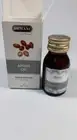 Argan Oil great for reducing stretch marks Moisturizes the skinزيت الاركان