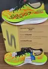 Skechers Go Run Alpha Tempo, Running Shoes, Mens size 10.5