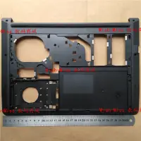 在飛比找蝦皮購物優惠-適用聯想ThinkPad E470 E470C E475 D