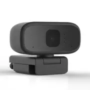 Webcam 1080P Full HD Web Camera With Built-in Microphone USB Plug Web Cam For PC Computer Mac Laptop Desktop YouTube