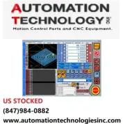 UCCNC Control Software License-Up to 6-axis ( X,Y,Z, A,B,C) CNC Machine Control