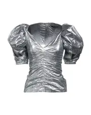 [ISABEL MARANT] ISABEL MARANT Tops - Item 12921455