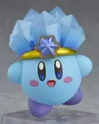 Nendoroid Ice Kirby Dream Land Figure #786 Good Smile Company from Japan