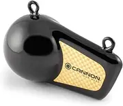 Cannon Downrigger Weight