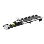 Topeak Beam Seatpost Mounted Rack MTX E-Type 25.4mm / 31.8mm Standard Frames