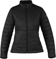 [Fjällräven] Women's Keb Lite Padded