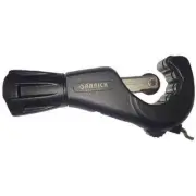 Garrick Herbert 7476-1 Telescopic Tube Cutter 6-76mm with Quick-Release Adjustme