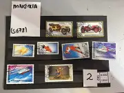D-2022-10534 TEMA MONGOLIA