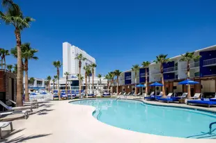 Candlewood Suites - Las Vegas - E Tropicana